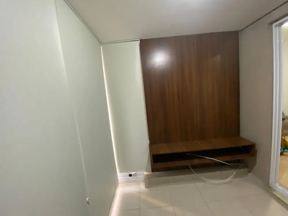 Apartamento, 1 quarto, 32 m² - Foto 11