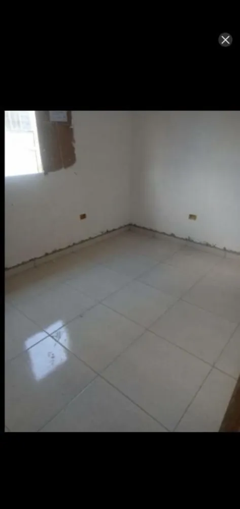 Sobrado, 3 quartos - Foto 9