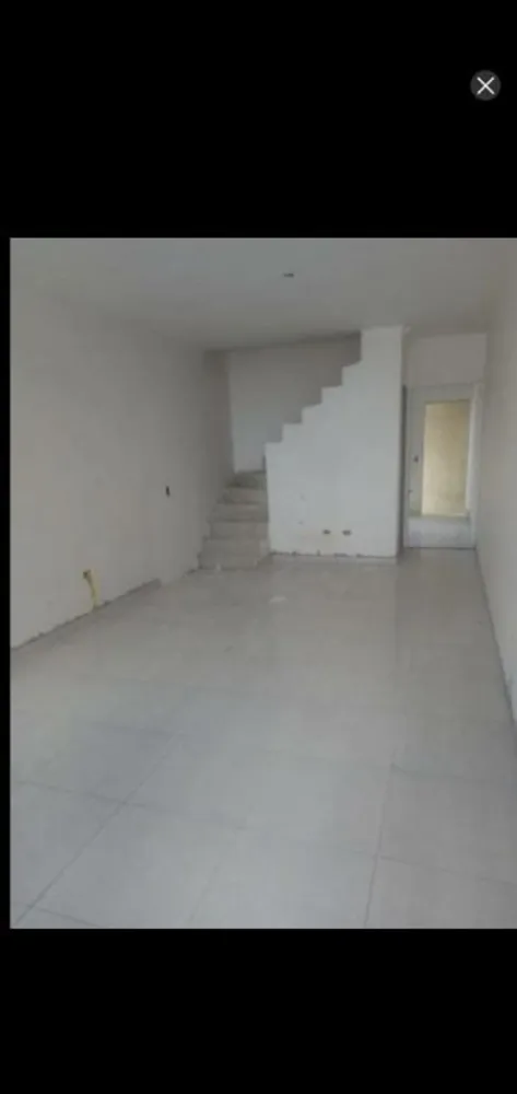 Sobrado, 3 quartos - Foto 14