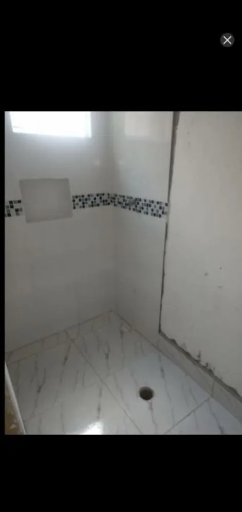 Sobrado, 3 quartos - Foto 10