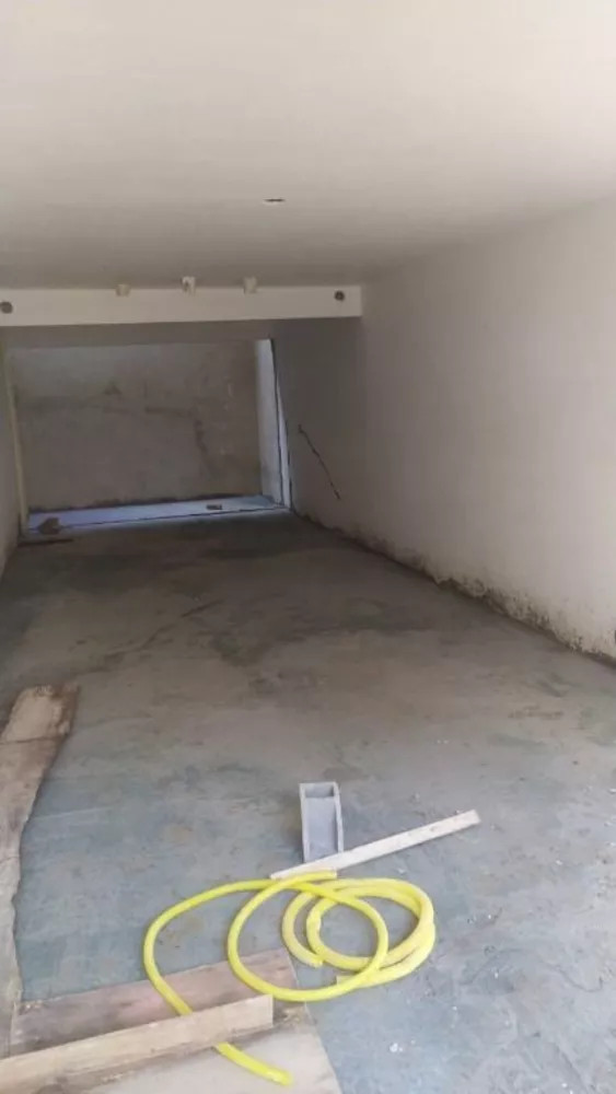 Sobrado à venda com 3 quartos, 129M2 - Foto 4