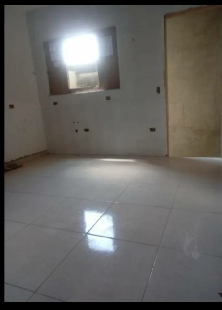 Sobrado, 3 quartos - Foto 6
