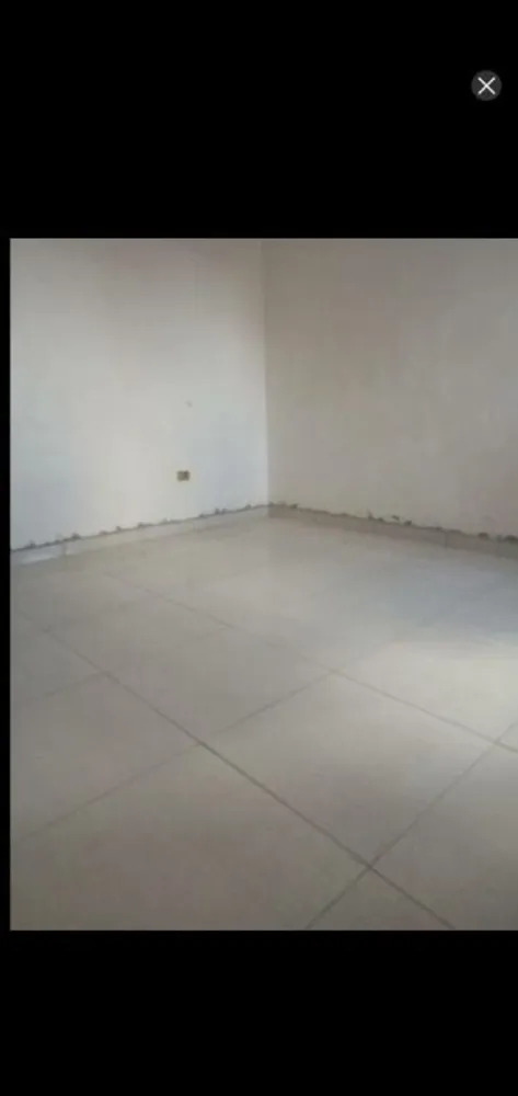 Sobrado, 3 quartos - Foto 11