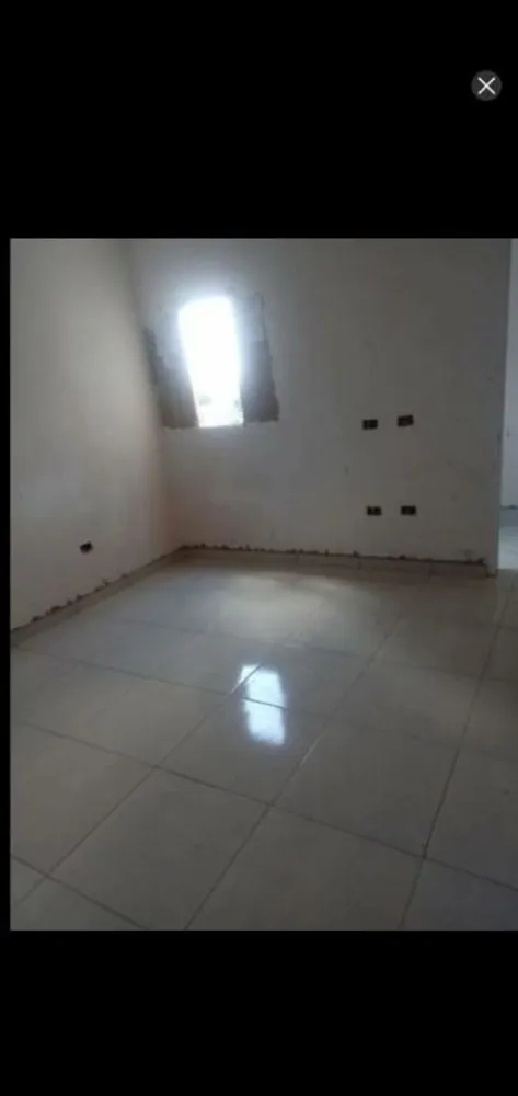 Sobrado, 3 quartos - Foto 15