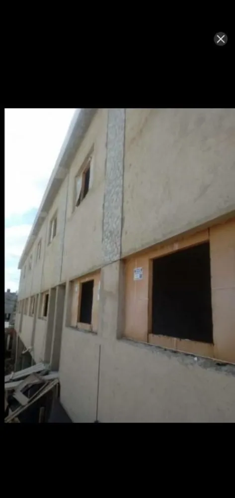 Sobrado, 3 quartos - Foto 7