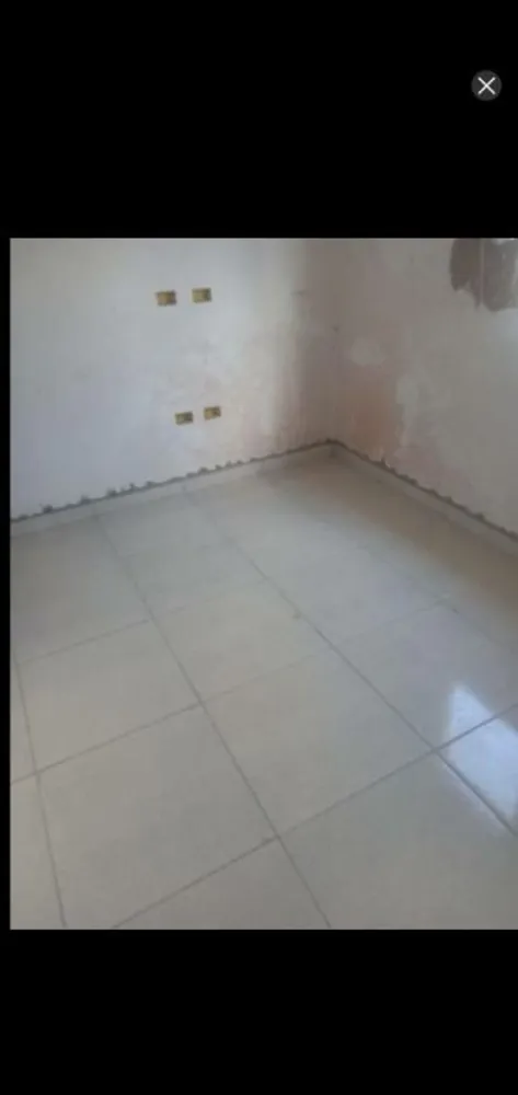 Sobrado, 3 quartos - Foto 13