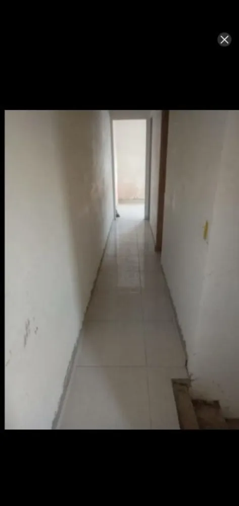 Sobrado, 3 quartos - Foto 5