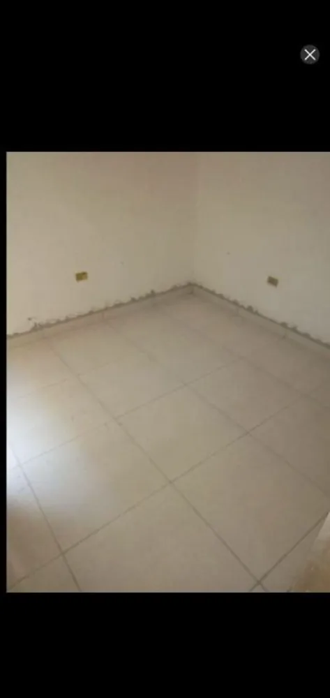 Sobrado, 3 quartos - Foto 8