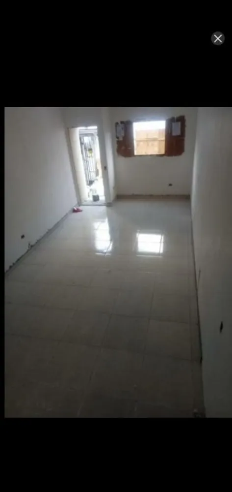 Sobrado, 3 quartos - Foto 12