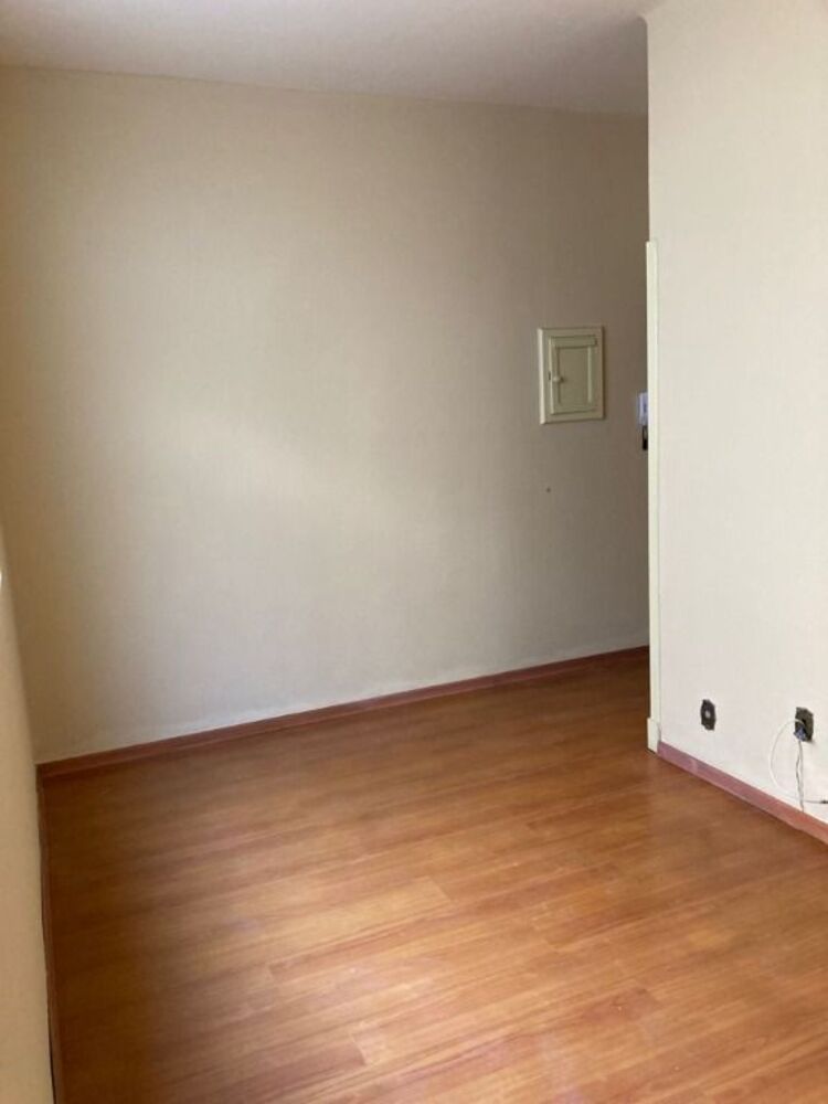 Apartamento, 2 quartos, 65 m² - Foto 20