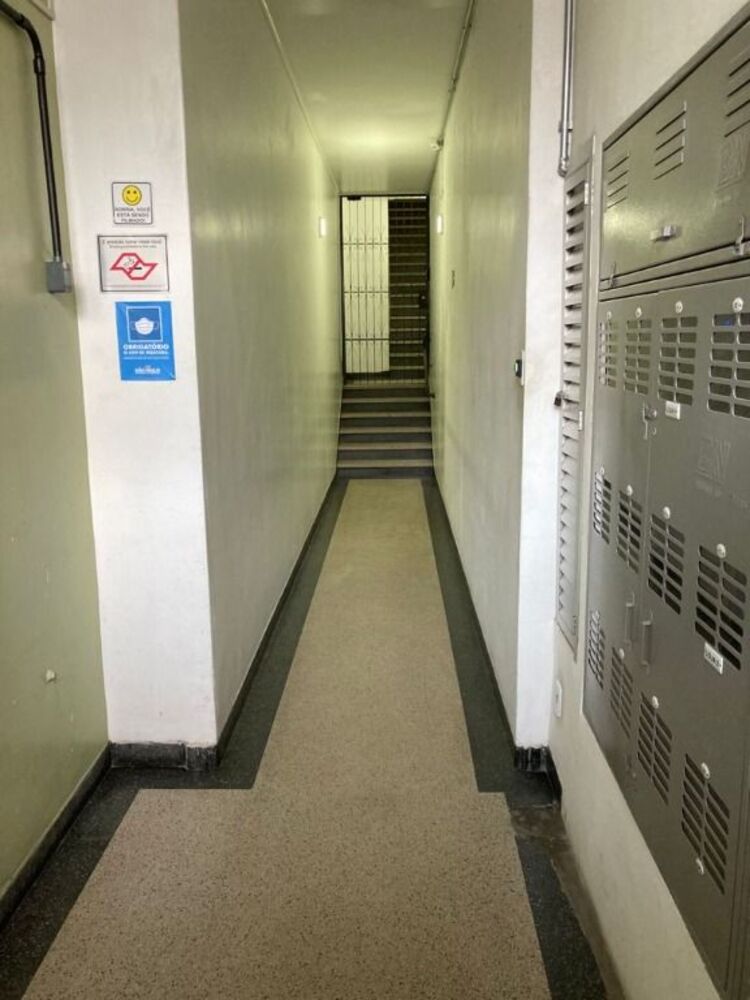 Apartamento, 2 quartos, 65 m² - Foto 7