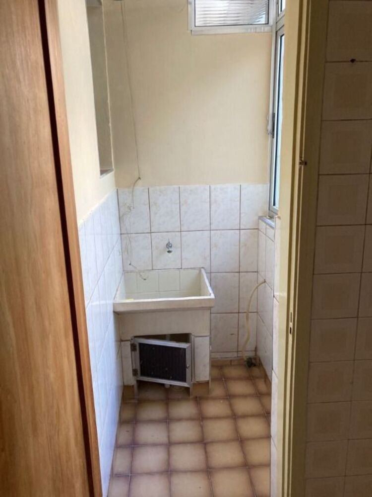 Apartamento, 2 quartos, 65 m² - Foto 5