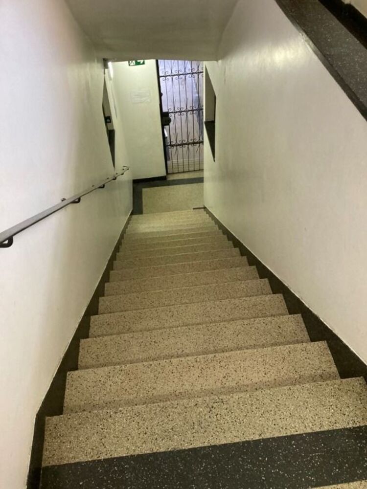 Apartamento, 2 quartos, 65 m² - Foto 10
