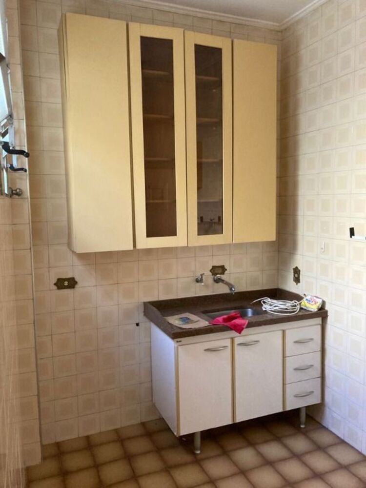 Apartamento, 2 quartos, 65 m² - Foto 16