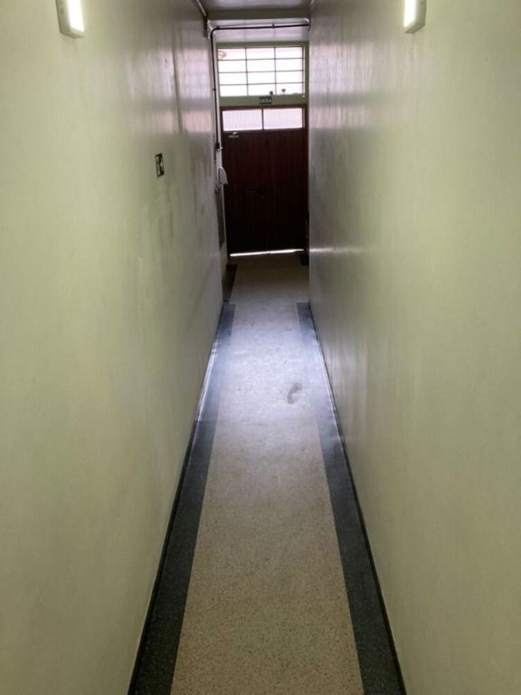 Apartamento, 2 quartos, 65 m² - Foto 8
