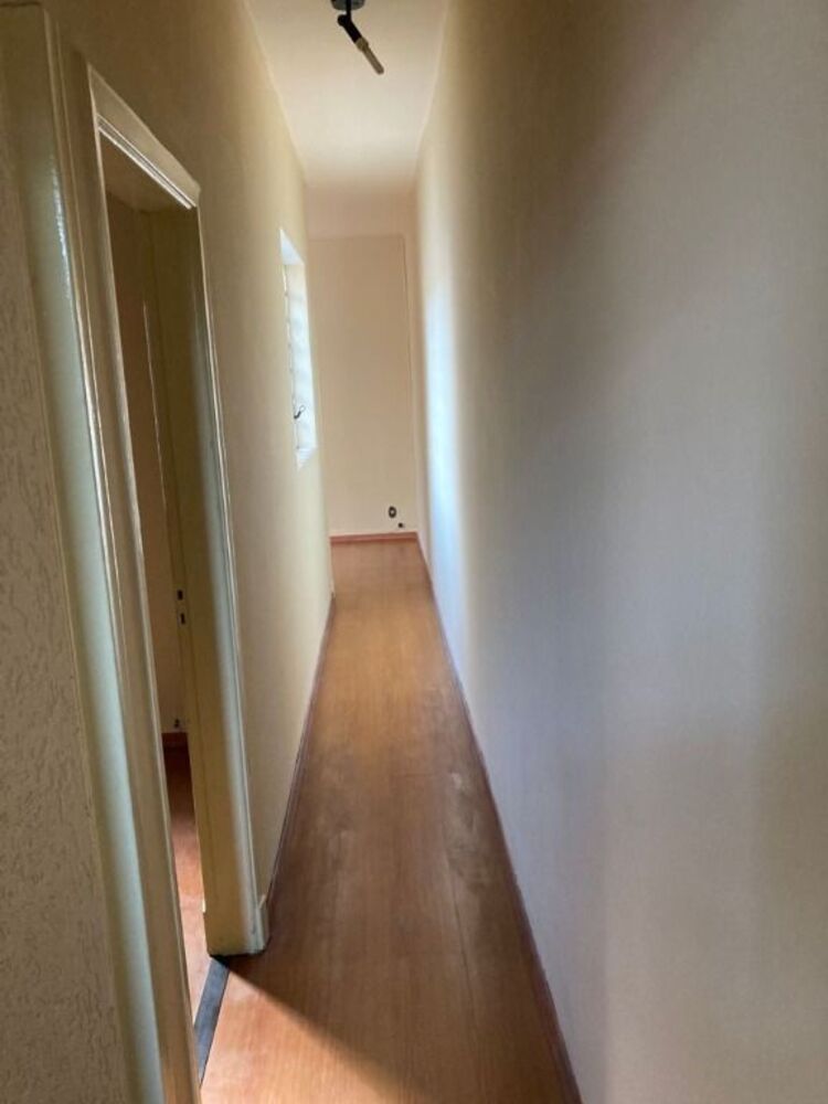 Apartamento, 2 quartos, 65 m² - Foto 15