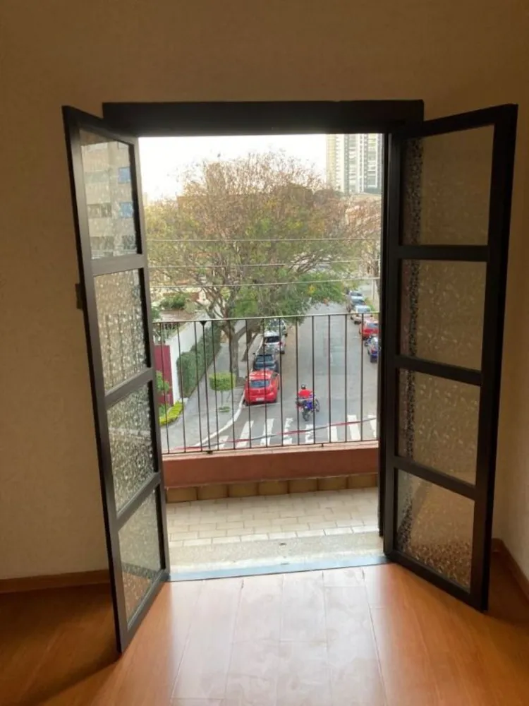 Apartamento, 2 quartos, 65 m² - Foto 28