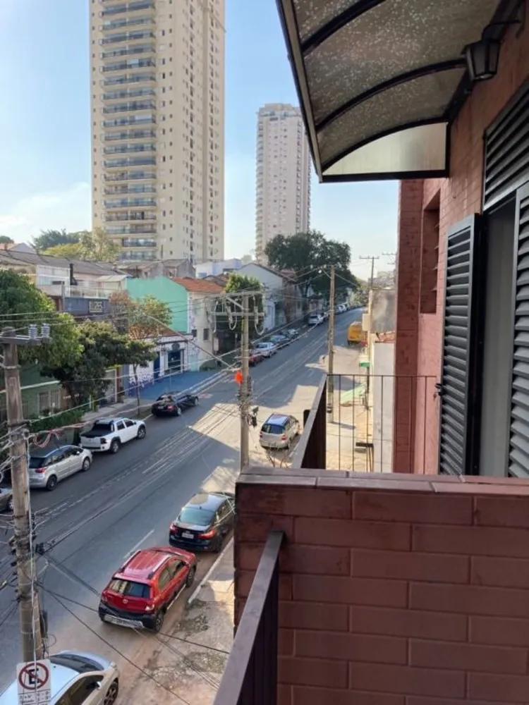 Apartamento, 2 quartos, 65 m² - Foto 24