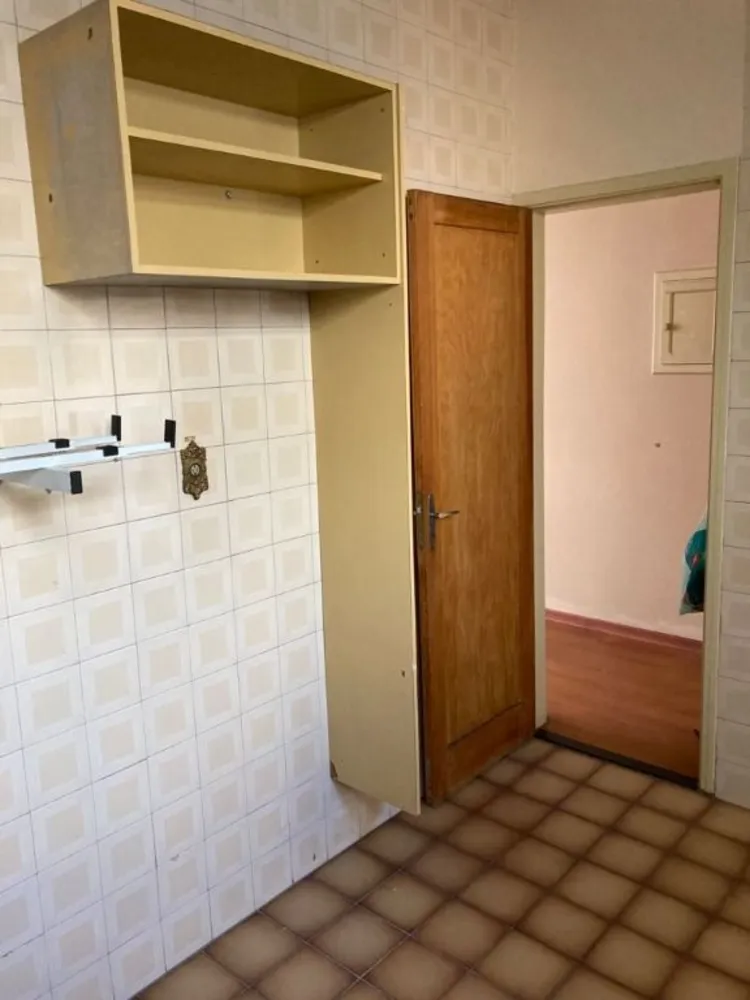 Apartamento, 2 quartos, 65 m² - Foto 21