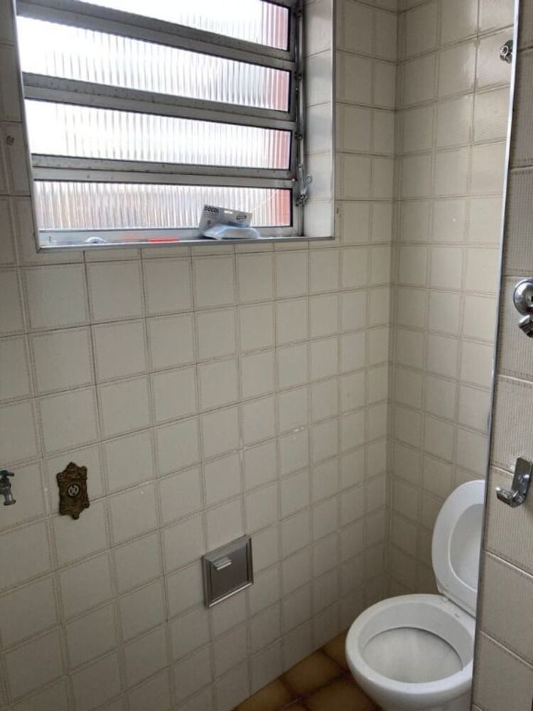 Apartamento, 2 quartos, 65 m² - Foto 14