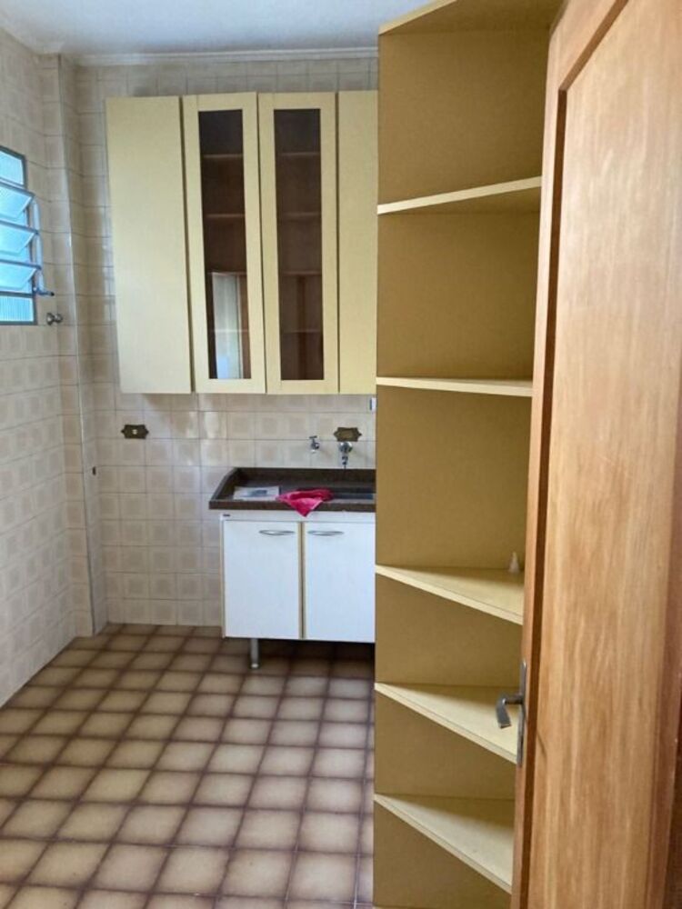 Apartamento, 2 quartos, 65 m² - Foto 9