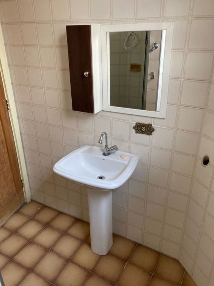 Apartamento, 2 quartos, 65 m² - Foto 17