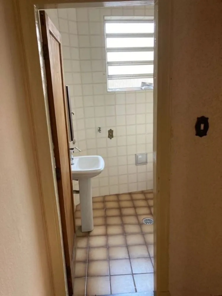 Apartamento, 2 quartos, 65 m² - Foto 26