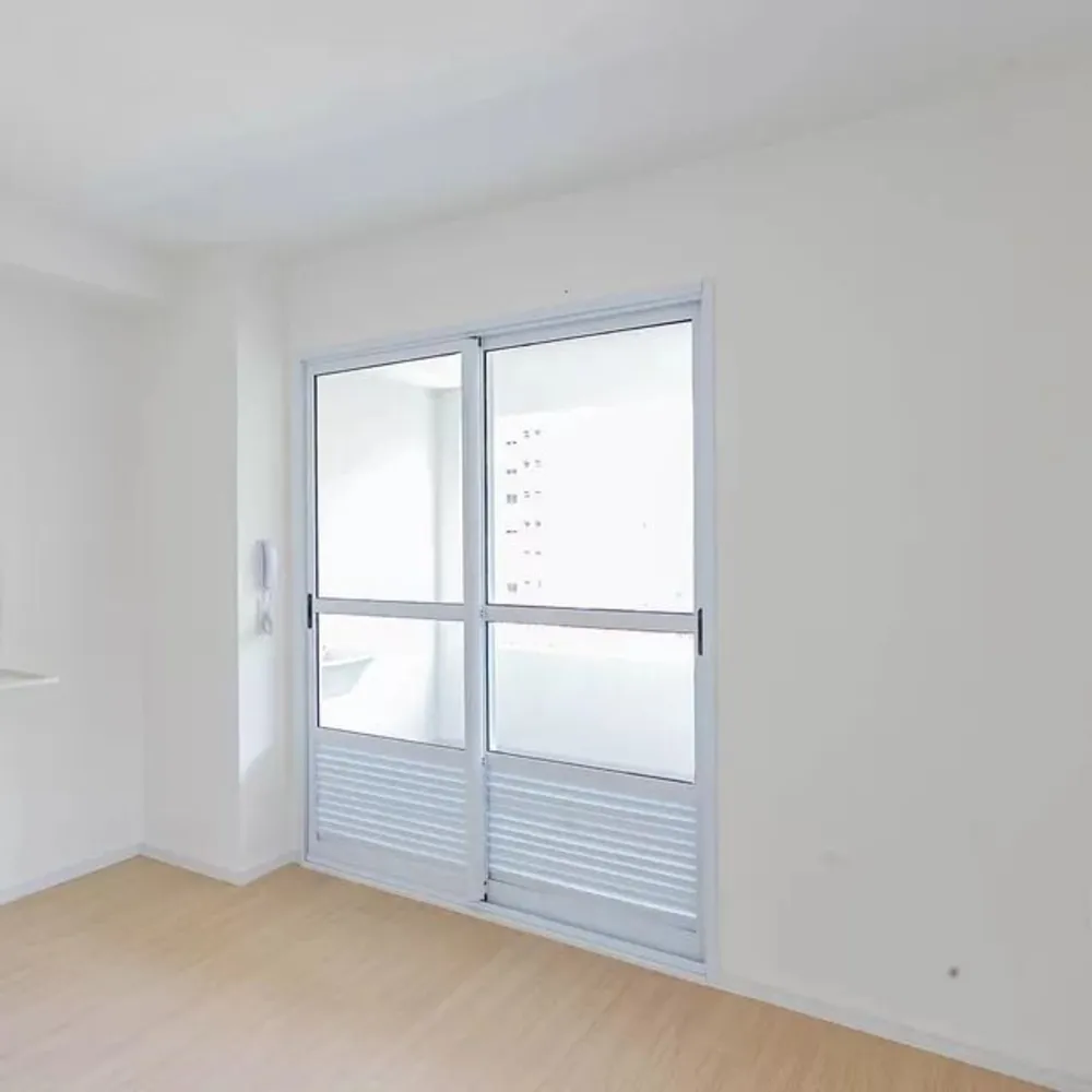 Apartamento, 2 quartos, 35 m² - Foto 3