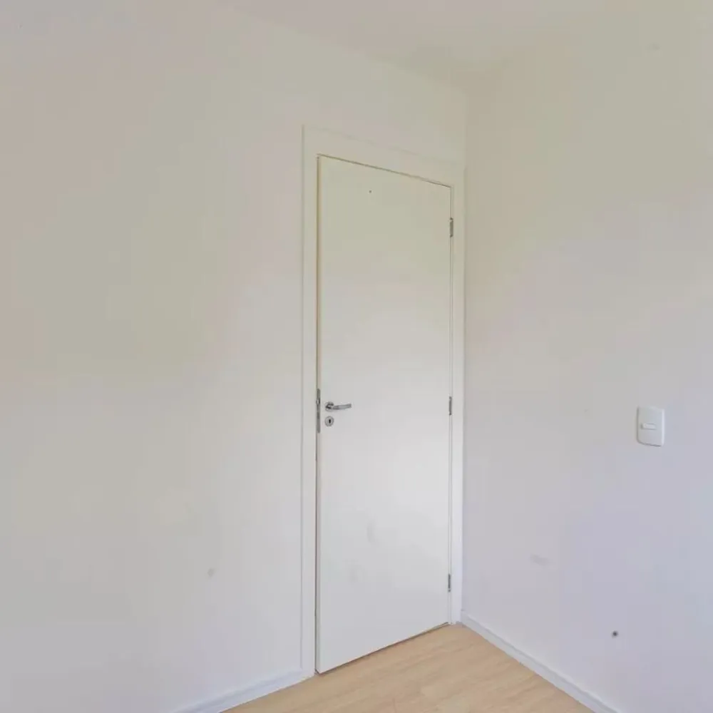 Apartamento, 2 quartos, 35 m² - Foto 6