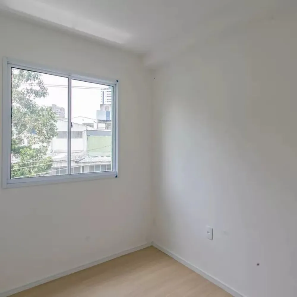 Apartamento, 2 quartos, 35 m² - Foto 7