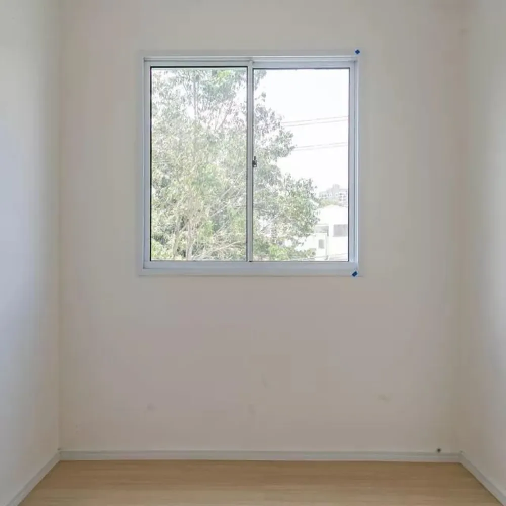 Apartamento, 2 quartos, 35 m² - Foto 8
