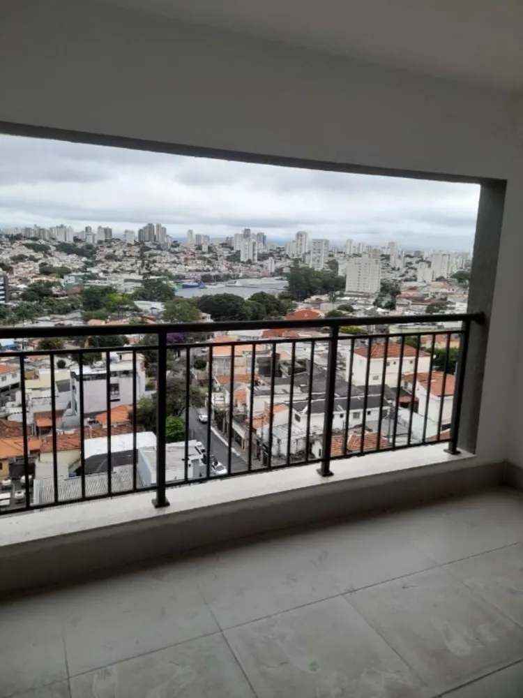 Apartamento, 2 quartos, 71 m² - Foto 15