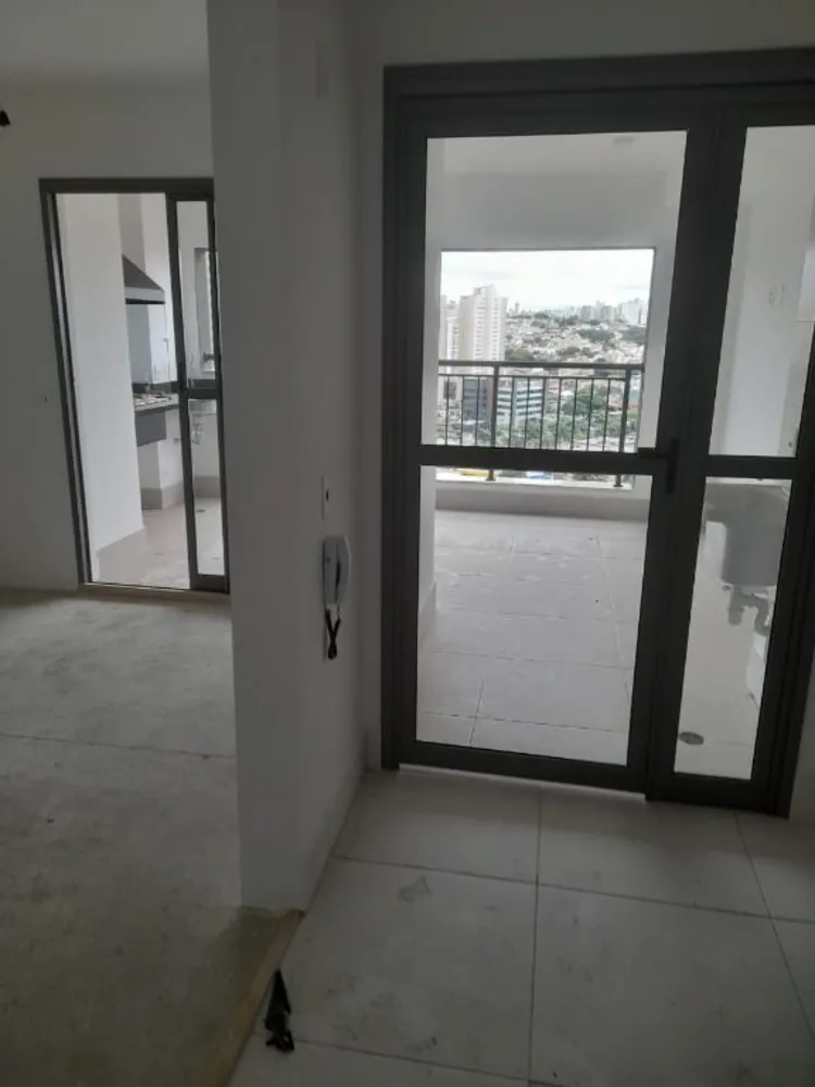 Apartamento, 2 quartos, 71 m² - Foto 6