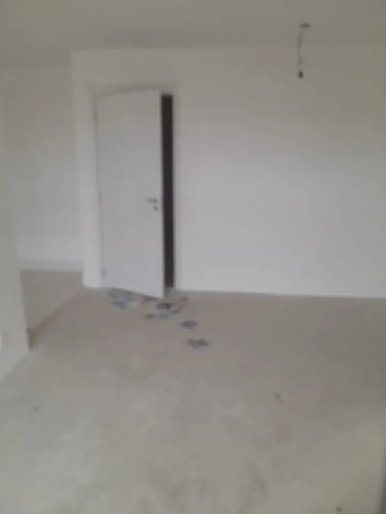 Apartamento, 2 quartos, 71 m² - Foto 1