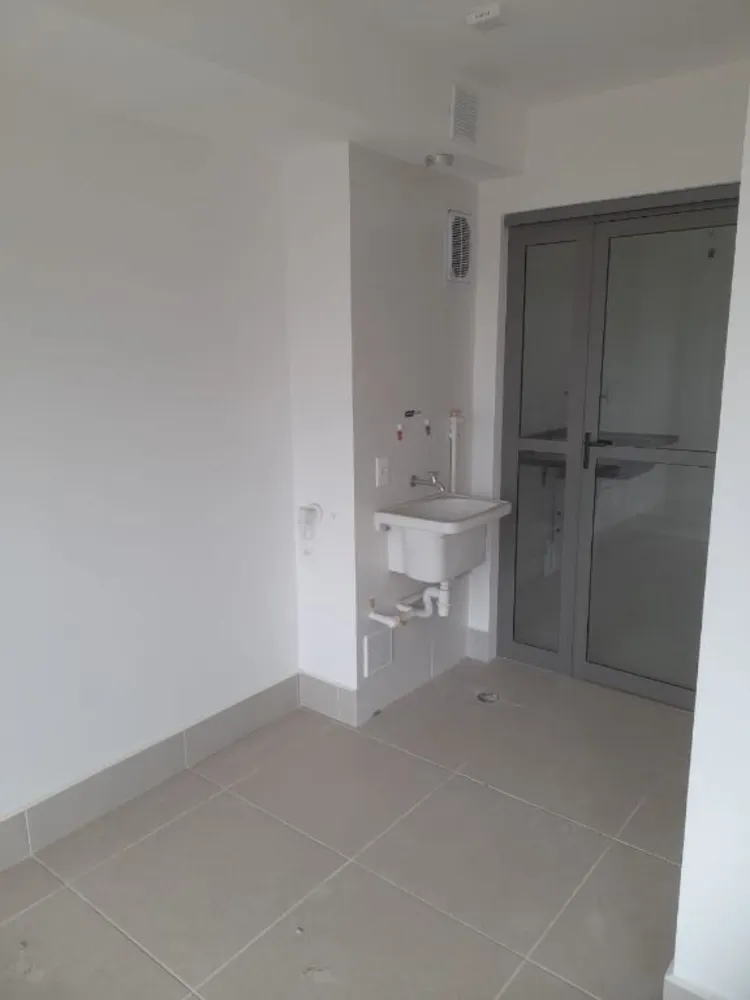 Apartamento, 2 quartos, 71 m² - Foto 10