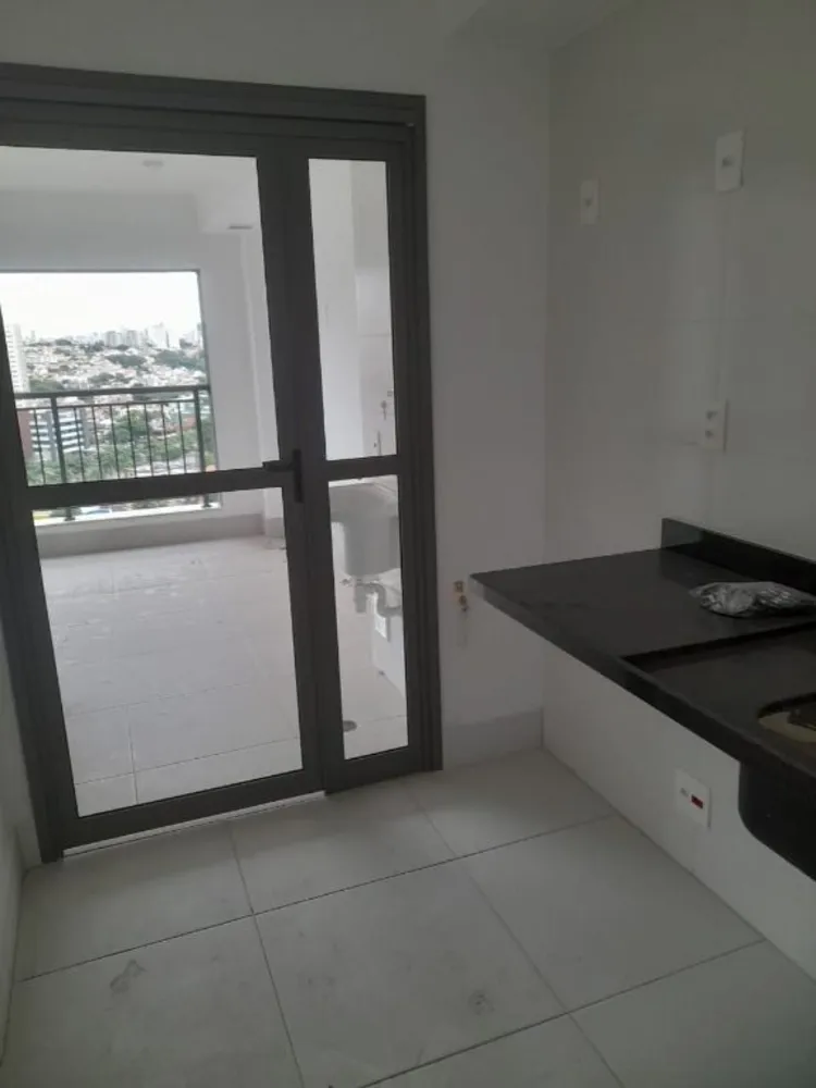 Apartamento, 2 quartos, 71 m² - Foto 8