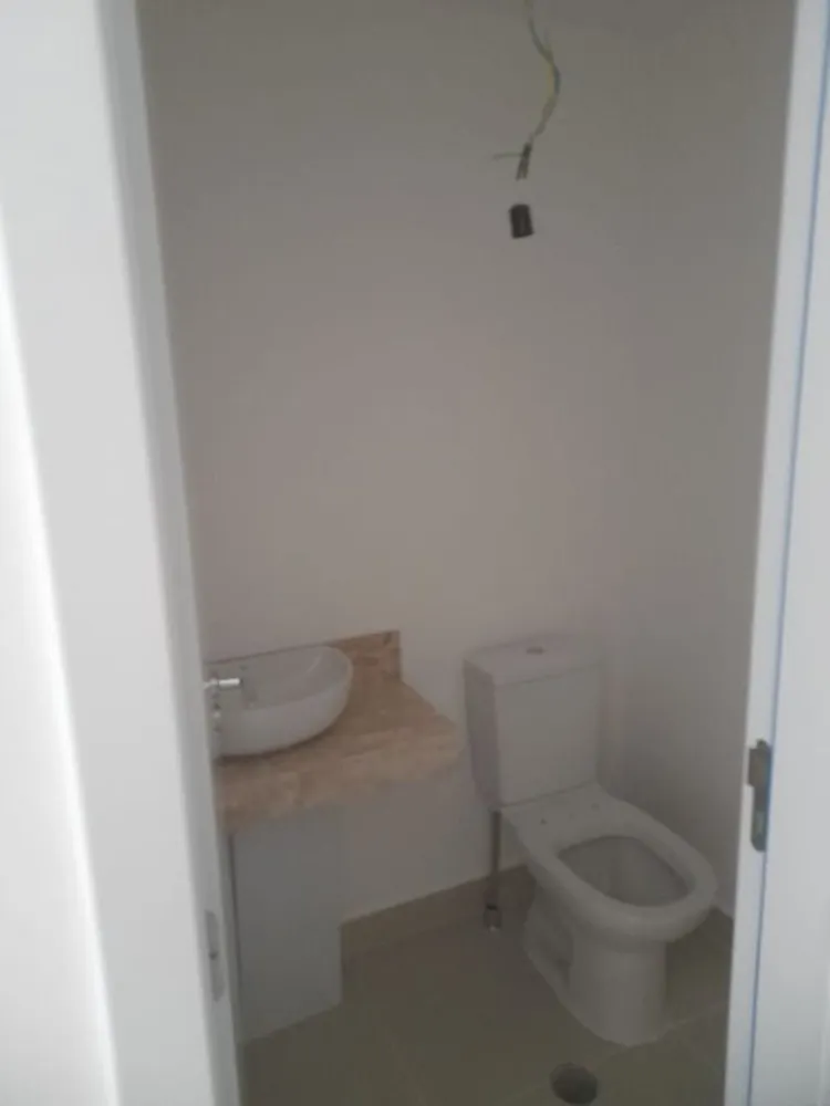Apartamento, 2 quartos, 71 m² - Foto 3