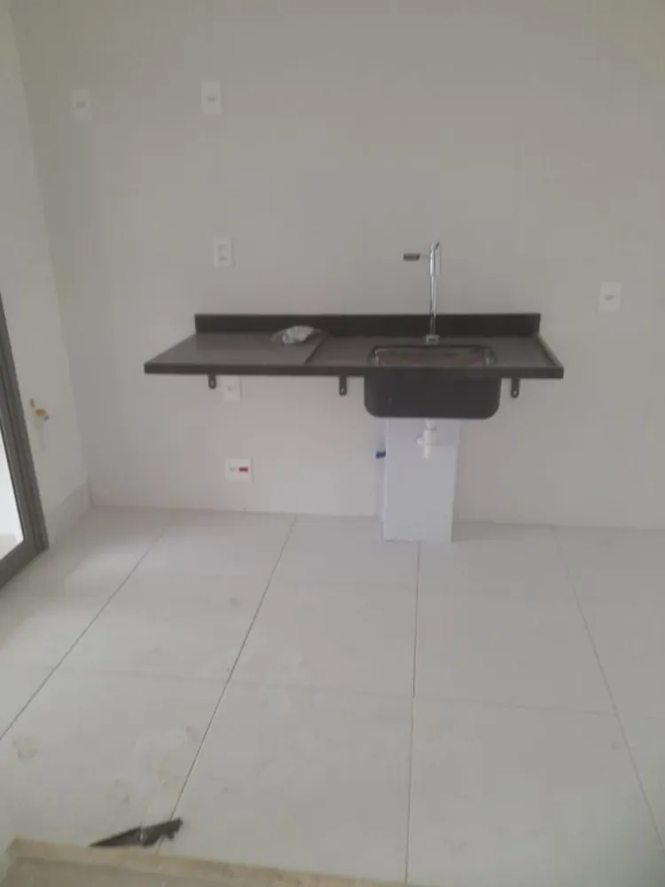 Apartamento, 2 quartos, 71 m² - Foto 9