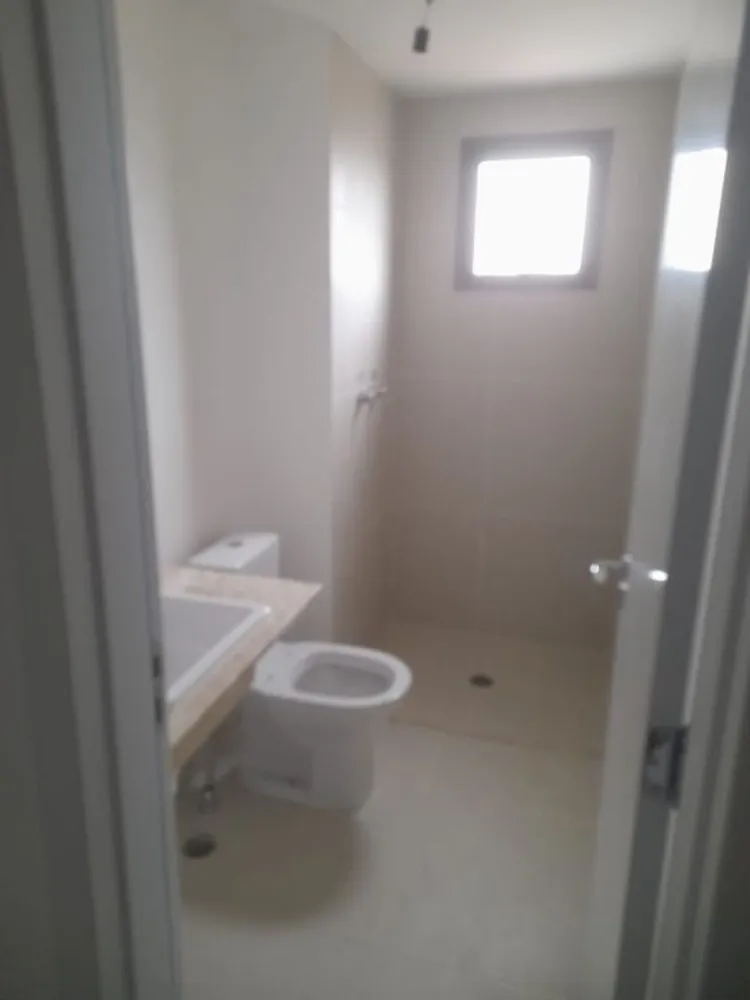 Apartamento, 2 quartos, 71 m² - Foto 11