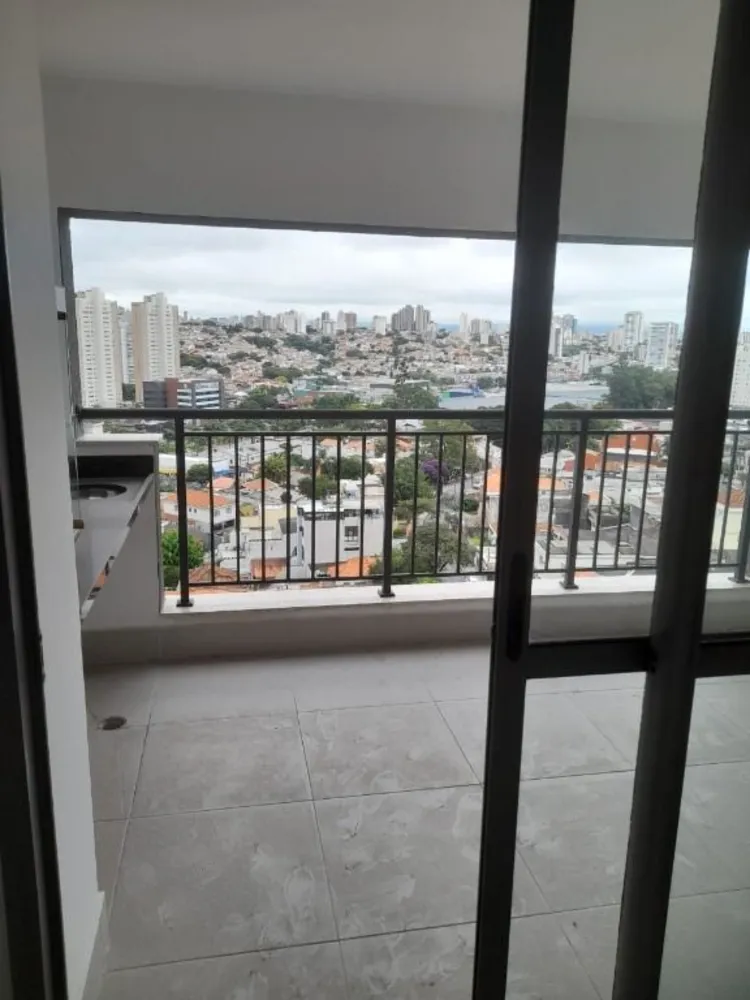 Apartamento, 2 quartos, 71 m² - Foto 5