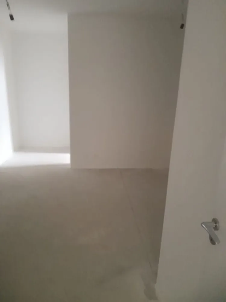 Apartamento, 2 quartos, 71 m² - Foto 13