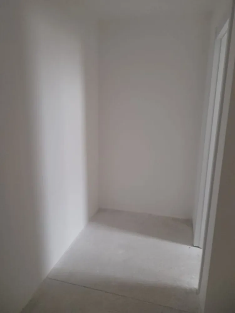 Apartamento, 2 quartos, 71 m² - Foto 12