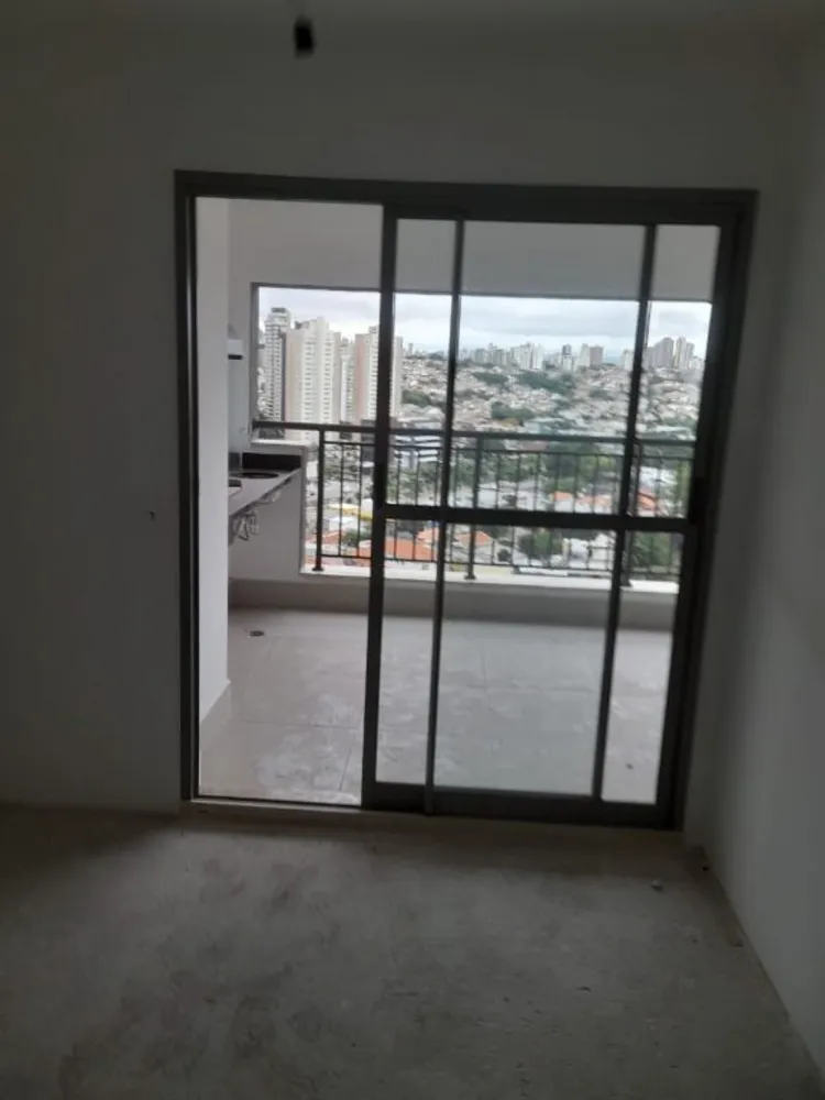 Apartamento, 2 quartos, 71 m² - Foto 14