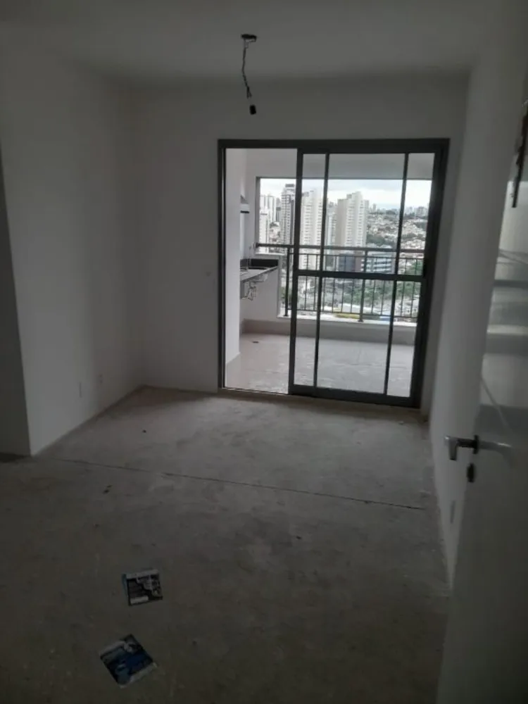 Apartamento, 2 quartos, 71 m² - Foto 4