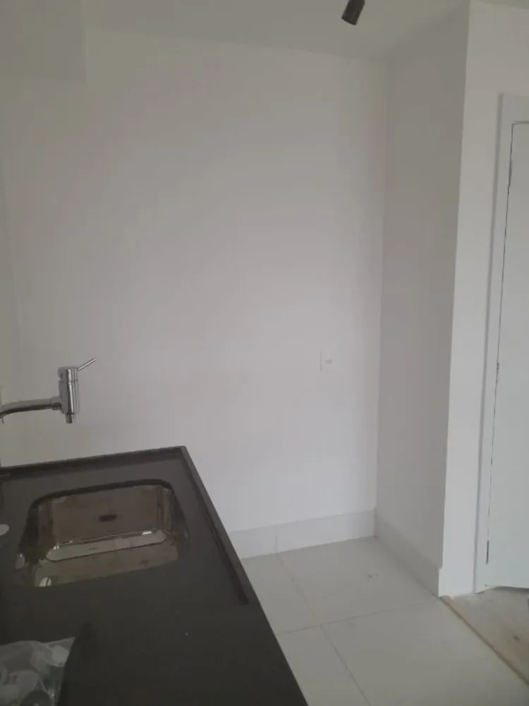 Apartamento, 2 quartos, 71 m² - Foto 2