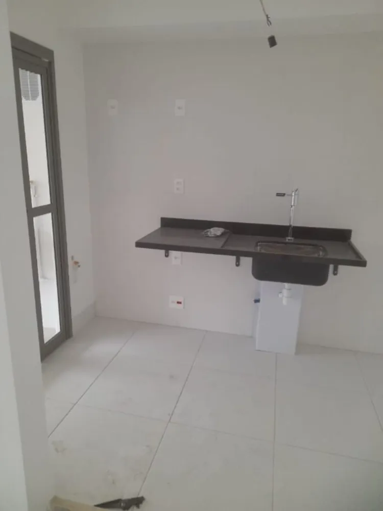 Apartamento, 2 quartos, 71 m² - Foto 16