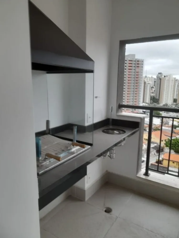 Apartamento, 2 quartos, 71 m² - Foto 7