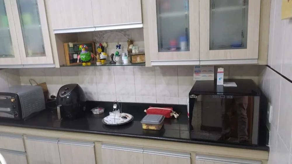 Apartamento, 3 quartos, 187 m² - Foto 14