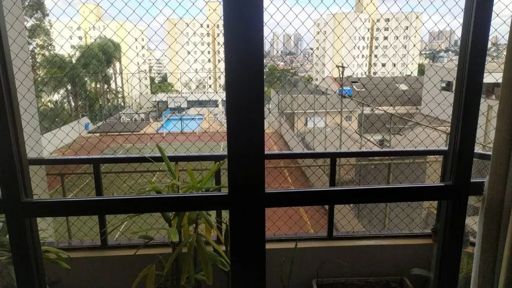 Apartamento, 3 quartos, 187 m² - Foto 10