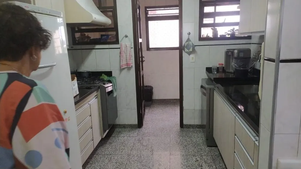 Apartamento, 3 quartos, 187 m² - Foto 12
